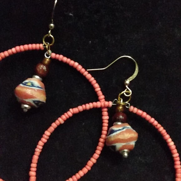 CORAL COOL 🇪🇹BUY 1 GET 1 FREE EVERYTHING🇪🇹 Least expensive items are free. - Picture 3 of 9